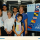 Image for article titled These long lost vacation photos capture the tragicomedy of the 1990s cruise craze
